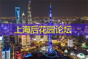 童话般的冰雪世界：揭开上海后花园滑雪乐园的秘密！
