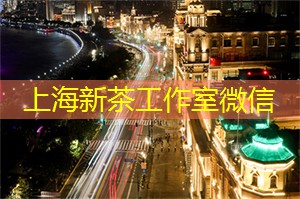 心灵治愈的天堂，上海后花园让你卸下城市的疲惫！