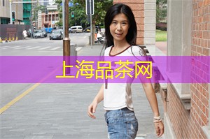 难忘夜晚，上海那些令人心动的经典活动！