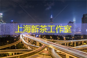 艳丽花海！置身上海后花园的浪漫世界！