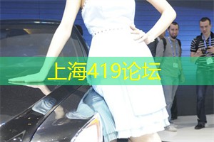上海夜景攻略：只有真正的夜猫才知道的秘密！