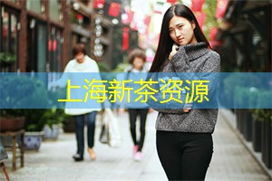 必学秘籍！如何在上海找到理想的工作室？