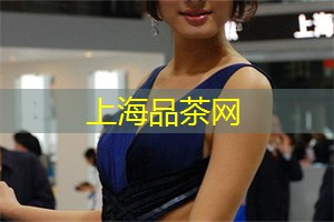 超乎想象的上海论坛创新方案：跨界交流引发的全新火花！