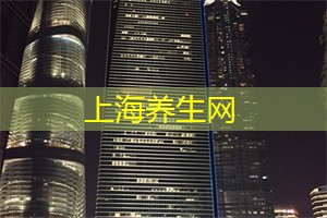 在上海后花园中找到属于自己的自然宝藏！