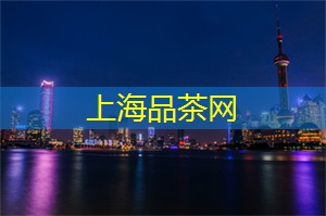 欢呼