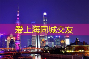 离开然后归来