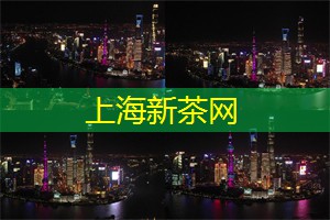 有些事